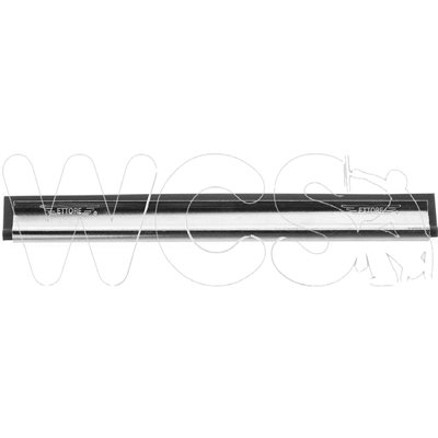 Ettore Stainless Steel Channel 20 cm / 8 in