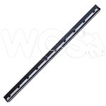 Unger Stainless Steel Channel 25 cm / 10 in