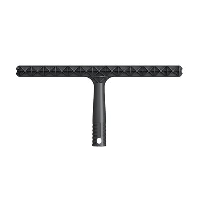 Plastic Pulex T-Bar 45 cm / 18 in