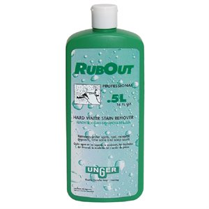 Unger Rub Out 473 mL