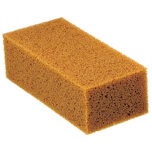 Pulex Fixi Clamp Sponge