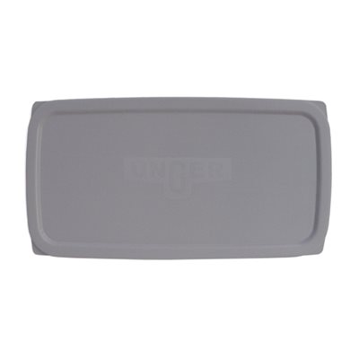 Unger Pro Bucket Cover