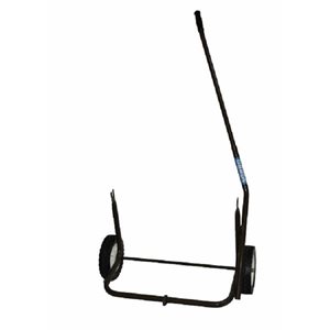 Sorbo Leif-Cart Stand For 6 Gallon Bucket