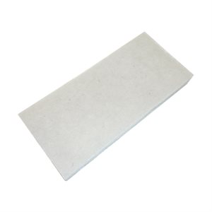 UNGER Scrub pad 20 cm / 8 in