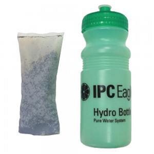 Bouteille Hydro Pure