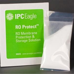RO Protect Membrane Storage