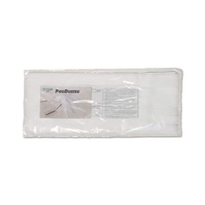 StarDuster Replacement Sleeves (Pack of 50)
