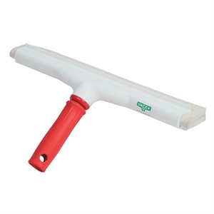 14' Ergowall Squeegee with ACME grip