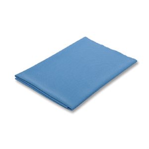 IPC Microfiber glass Cloth BLUE
