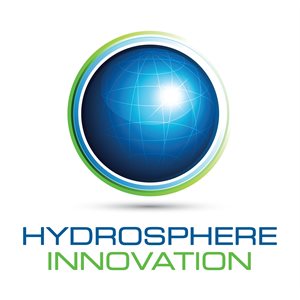 Resine Hydrosphere-Innovation DI-Cart 5L