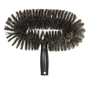 WALB0 UNGER Starduster Wall Brush