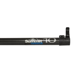 Summit carbon extension 10 ft
