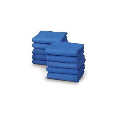 Huck Towel (surgical recycled) 16 x 24 (10 pack)
