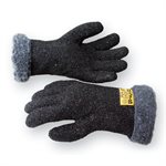 Jokasafe JokaPolar Gloves X-Large (11)